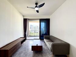 Riviere  (D3), Condominium #581290831
